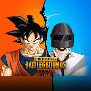 images/featured/pubg.jpg